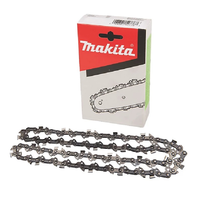 Makita Chainsaw Blade - 40cm Chain